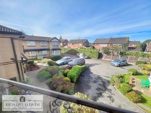 Garden Views- click for photo gallery